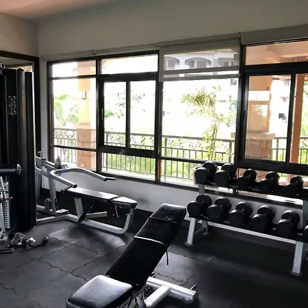 Marcielo Villas