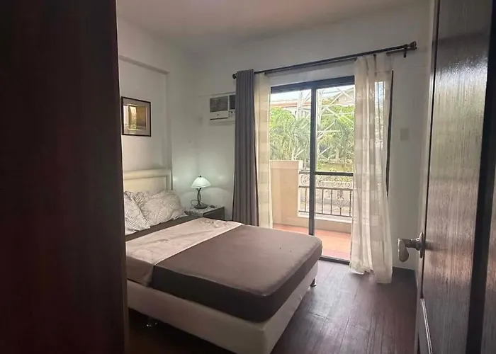 Apartahotel Marcielo
